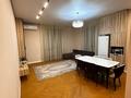 2-бөлмелі пәтер · 90 м² · 9/12 қабат, Аскарова 8 — Саина, бағасы: 30 000 ₸ в Алматы, Ауэзовский р-н — фото 10