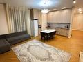 2-бөлмелі пәтер · 90 м² · 9/12 қабат, Аскарова 8 — Саина, бағасы: 30 000 ₸ в Алматы, Ауэзовский р-н — фото 11