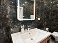 2-бөлмелі пәтер · 90 м² · 9/12 қабат, Аскарова 8 — Саина, бағасы: 30 000 ₸ в Алматы, Ауэзовский р-н — фото 12