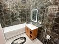2-бөлмелі пәтер · 90 м² · 9/12 қабат, Аскарова 8 — Саина, бағасы: 30 000 ₸ в Алматы, Ауэзовский р-н — фото 13