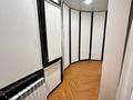 2-бөлмелі пәтер · 90 м² · 9/12 қабат, Аскарова 8 — Саина, бағасы: 30 000 ₸ в Алматы, Ауэзовский р-н — фото 15