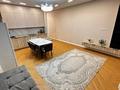 2-бөлмелі пәтер · 90 м² · 9/12 қабат, Аскарова 8 — Саина, бағасы: 30 000 ₸ в Алматы, Ауэзовский р-н — фото 16
