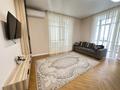2-комнатная квартира · 90 м² · 9/12 этаж, Аскарова 8 — Саина за 35 000 ₸ в Алматы, Ауэзовский р-н — фото 2