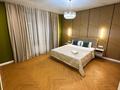 2-бөлмелі пәтер · 90 м² · 9/12 қабат, Аскарова 8 — Саина, бағасы: 30 000 ₸ в Алматы, Ауэзовский р-н — фото 2