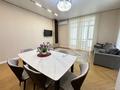 2-комнатная квартира · 90 м² · 9/12 этаж, Аскарова 8 — Саина за 35 000 ₸ в Алматы, Ауэзовский р-н — фото 8