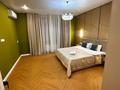 2-бөлмелі пәтер · 90 м² · 9/12 қабат, Аскарова 8 — Саина, бағасы: 30 000 ₸ в Алматы, Ауэзовский р-н — фото 3