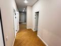 2-бөлмелі пәтер · 90 м² · 9/12 қабат, Аскарова 8 — Саина, бағасы: 30 000 ₸ в Алматы, Ауэзовский р-н — фото 4