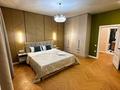 2-бөлмелі пәтер · 90 м² · 9/12 қабат, Аскарова 8 — Саина, бағасы: 30 000 ₸ в Алматы, Ауэзовский р-н — фото 5
