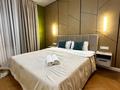 2-бөлмелі пәтер · 90 м² · 9/12 қабат, Аскарова 8 — Саина, бағасы: 30 000 ₸ в Алматы, Ауэзовский р-н — фото 6