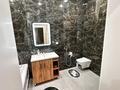 2-бөлмелі пәтер · 90 м² · 9/12 қабат, Аскарова 8 — Саина, бағасы: 30 000 ₸ в Алматы, Ауэзовский р-н — фото 7