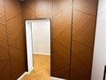 2-бөлмелі пәтер · 90 м² · 9/12 қабат, Аскарова 8 — Саина, бағасы: 30 000 ₸ в Алматы, Ауэзовский р-н — фото 8