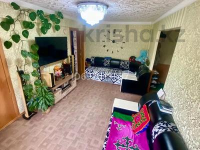 3-бөлмелі пәтер · 45 м² · 1/5 қабат, Бульвар Гагарина — Назарбаева, бағасы: 20.5 млн ₸ в Усть-Каменогорске
