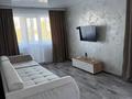 2-бөлмелі пәтер · 46 м² · 4/5 қабат, Машхур Жусупа 8 — Машхур жусупа - Лермонтова, бағасы: 18 000 ₸ в Павлодаре