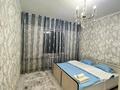 2-бөлмелі пәтер · 60 м² · 4/5 қабат, Север ш/а 37 — ТД север - мечеть, бағасы: 15 000 ₸ в Шымкенте, Аль-Фарабийский р-н