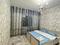 2-комнатная квартира · 60 м² · 4/5 этаж, мкр Север 37 — ТД север - мечеть за 15 000 ₸ в Шымкенте, Аль-Фарабийский р-н