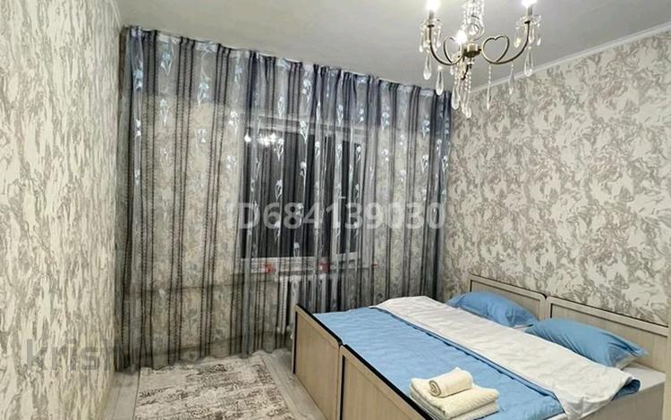 2-бөлмелі пәтер · 60 м² · 4/5 қабат, Север ш/а 37 — ТД север - мечеть, бағасы: 15 000 ₸ в Шымкенте, Аль-Фарабийский р-н — фото 2