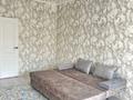 2-бөлмелі пәтер · 60 м² · 4/5 қабат, Север ш/а 37 — ТД север - мечеть, бағасы: 15 000 ₸ в Шымкенте, Аль-Фарабийский р-н — фото 6