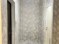 2-бөлмелі пәтер · 60 м² · 4/5 қабат, Север ш/а 37 — ТД север - мечеть, бағасы: 15 000 ₸ в Шымкенте, Аль-Фарабийский р-н — фото 11