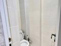 2-бөлмелі пәтер · 60 м² · 4/5 қабат, Север ш/а 37 — ТД север - мечеть, бағасы: 15 000 ₸ в Шымкенте, Аль-Фарабийский р-н — фото 12