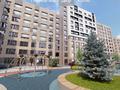 3-бөлмелі пәтер · 94 м² · 7/12 қабат, Улы Дала — Казыбек би, бағасы: 48.5 млн ₸ в Астане, Нура р-н