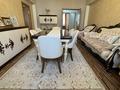 3-комнатная квартира · 117 м² · 4/5 этаж, мкр Астана 12 за 34.5 млн ₸ в Таразе