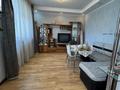 3-комнатная квартира · 117 м² · 4/5 этаж, мкр Астана 12 за 34.5 млн ₸ в Таразе — фото 13