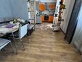 3-комнатная квартира · 117 м² · 4/5 этаж, мкр Астана 12 за 34.5 млн ₸ в Таразе — фото 16