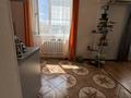 3-комнатная квартира · 117 м² · 4/5 этаж, мкр Астана 12 за 34.5 млн ₸ в Таразе — фото 17