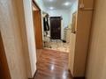 3-комнатная квартира · 117 м² · 4/5 этаж, мкр Астана 12 за 34.5 млн ₸ в Таразе — фото 18