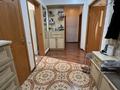 3-комнатная квартира · 117 м² · 4/5 этаж, мкр Астана 12 за 34.5 млн ₸ в Таразе — фото 19