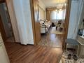 3-комнатная квартира · 117 м² · 4/5 этаж, мкр Астана 12 за 34.5 млн ₸ в Таразе — фото 20