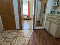 3-комнатная квартира · 117 м² · 4/5 этаж, мкр Астана 12 за 34.5 млн ₸ в Таразе — фото 21