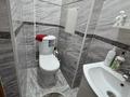 3-комнатная квартира · 117 м² · 4/5 этаж, мкр Астана 12 за 34.5 млн ₸ в Таразе — фото 22