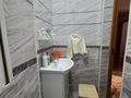 3-комнатная квартира · 117 м² · 4/5 этаж, мкр Астана 12 за 34.5 млн ₸ в Таразе — фото 23