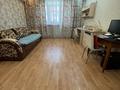 3-комнатная квартира · 117 м² · 4/5 этаж, мкр Астана 12 за 34.5 млн ₸ в Таразе — фото 6