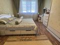 3-комнатная квартира · 117 м² · 4/5 этаж, мкр Астана 12 за 34.5 млн ₸ в Таразе — фото 7