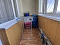 3-комнатная квартира · 117 м² · 4/5 этаж, мкр Астана 12 за 34.5 млн ₸ в Таразе — фото 9