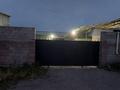 Склады · 2000 м² за 1.5 млн ₸ в Алатау