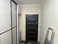 1-комнатная квартира · 48 м² · 2/9 этаж, мкр Нуркент, Алгабас-1 за 32 млн ₸ в Алматы, Алатауский р-н