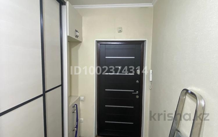 1-комнатная квартира · 48 м² · 2/9 этаж, мкр Нуркент, Алгабас-1 за 32 млн ₸ в Алматы, Алатауский р-н — фото 2