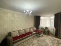 1-комнатная квартира · 48 м² · 2/9 этаж, мкр Нуркент, Алгабас-1 за 32 млн ₸ в Алматы, Алатауский р-н — фото 10