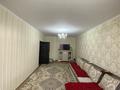 1-комнатная квартира · 48 м² · 2/9 этаж, мкр Нуркент, Алгабас-1 за 32 млн ₸ в Алматы, Алатауский р-н — фото 11