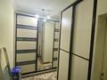 1-комнатная квартира · 48 м² · 2/9 этаж, мкр Нуркент, Алгабас-1 за 32 млн ₸ в Алматы, Алатауский р-н — фото 2