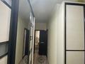 1-комнатная квартира · 48 м² · 2/9 этаж, мкр Нуркент, Алгабас-1 за 32 млн ₸ в Алматы, Алатауский р-н — фото 3