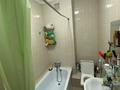 1-комнатная квартира · 48 м² · 2/9 этаж, мкр Нуркент, Алгабас-1 за 32 млн ₸ в Алматы, Алатауский р-н — фото 6