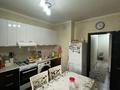 1-комнатная квартира · 48 м² · 2/9 этаж, мкр Нуркент, Алгабас-1 за 32 млн ₸ в Алматы, Алатауский р-н — фото 8