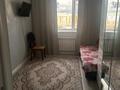 2-бөлмелі пәтер · 50 м² · 3/5 қабат, мкр. Алтын орда, Батыс 2 микрорайон 25, бағасы: 23.5 млн ₸ в Актобе — фото 2