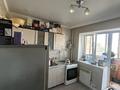 2-бөлмелі пәтер · 50 м² · 3/5 қабат, мкр. Алтын орда, Батыс 2 микрорайон 25, бағасы: 23.5 млн ₸ в Актобе — фото 3