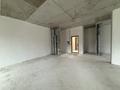 2-комнатная квартира · 70 м² · 2/3 этаж, мкр Ерменсай, Талапты 30 за 70 млн ₸ в Алматы, Бостандыкский р-н — фото 10
