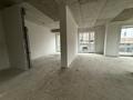 2-комнатная квартира · 70 м² · 2/3 этаж, мкр Ерменсай, Талапты 30 за 70 млн ₸ в Алматы, Бостандыкский р-н — фото 11